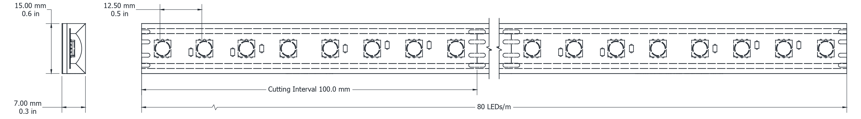 Drawing Image for Dynamic Flex