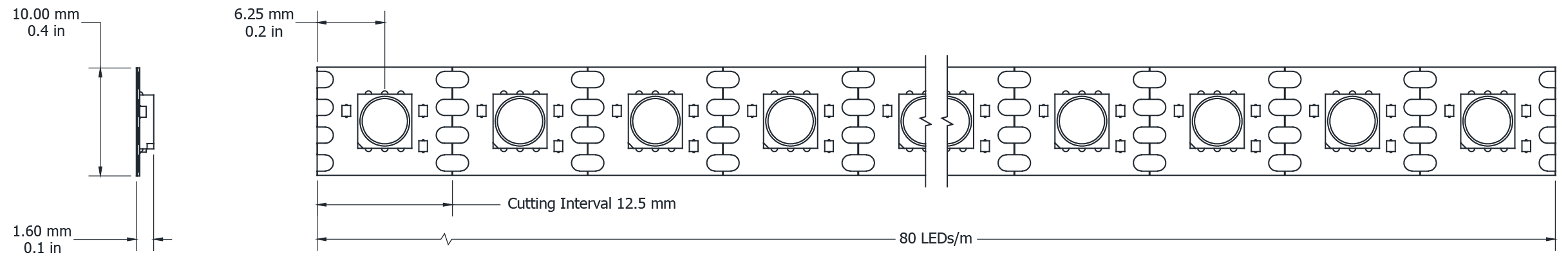 Drawing Image for Dynamic Flex