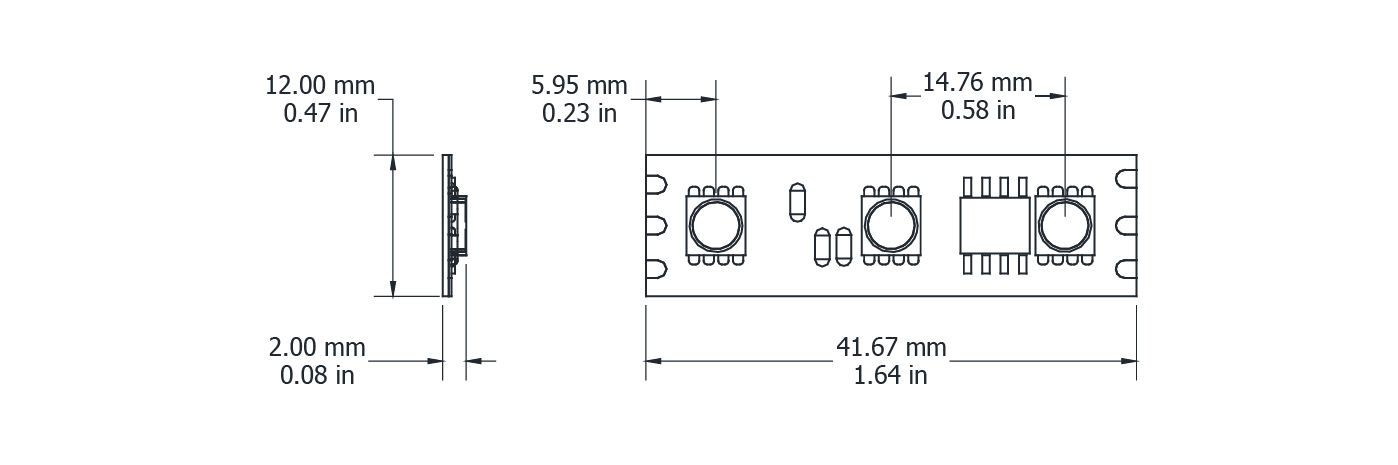 Drawing Image for Dynamic Flex