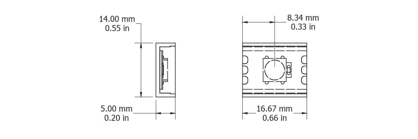 Drawing Image for Dynamic Flex