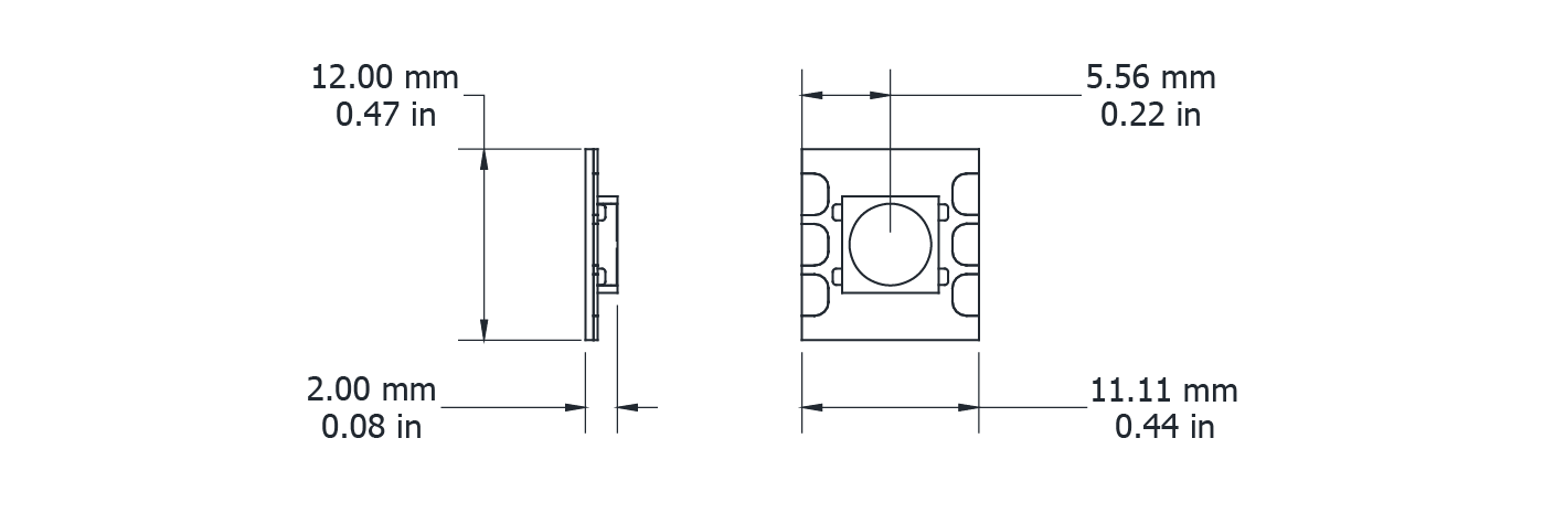 Drawing Image for Dynamic Flex