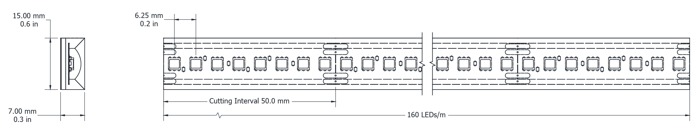 Drawing Image for Dynamic Flex