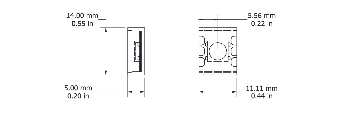 Drawing Image for Dynamic Flex