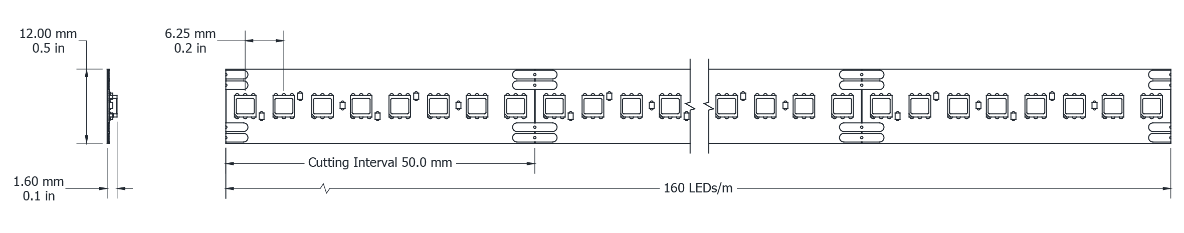 Drawing Image for Dynamic Flex