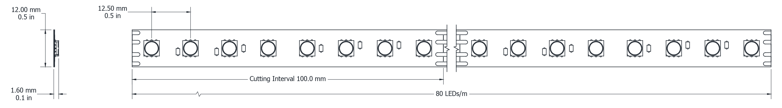 Drawing Image for Dynamic Flex