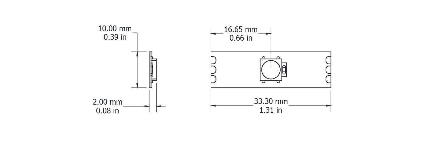 Drawing Image for Dynamic Flex