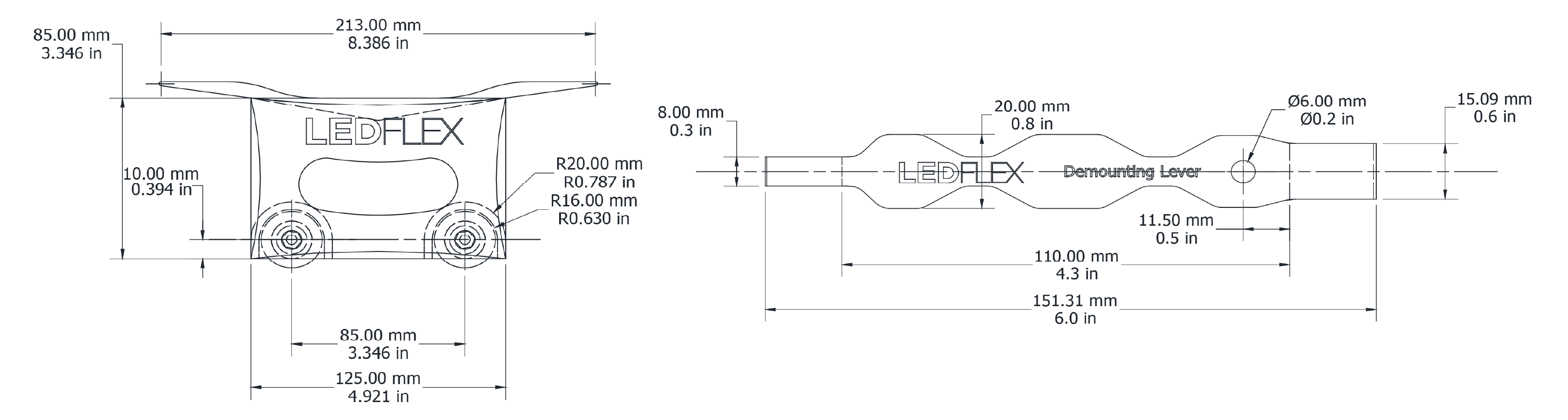 Drawing Image for Neon Tool Kit