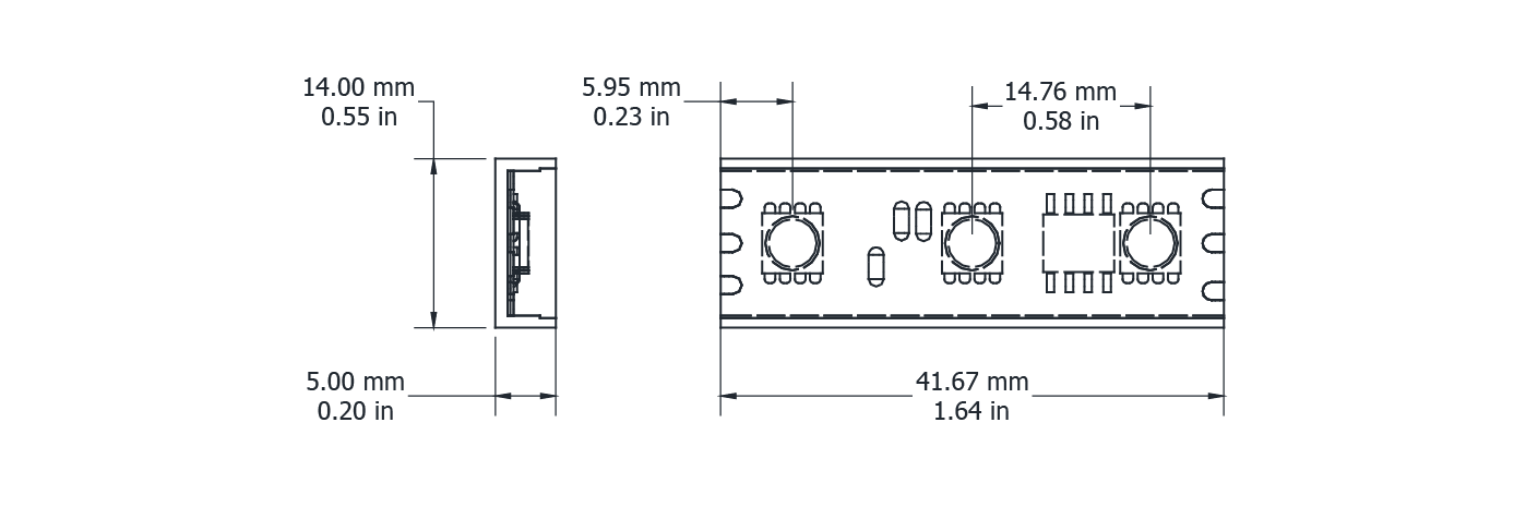 Drawing Image for Dynamic Flex
