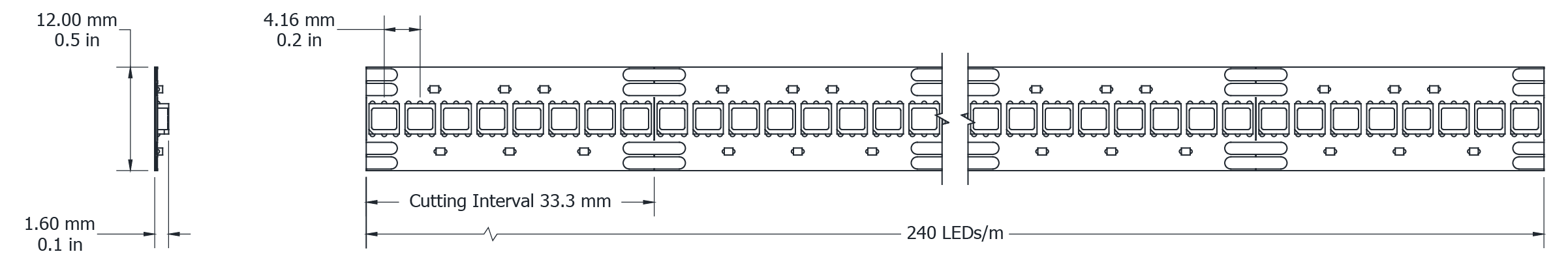 Drawing Image for Dynamic Flex