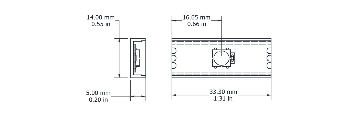 Drawing Image for Dynamic Flex