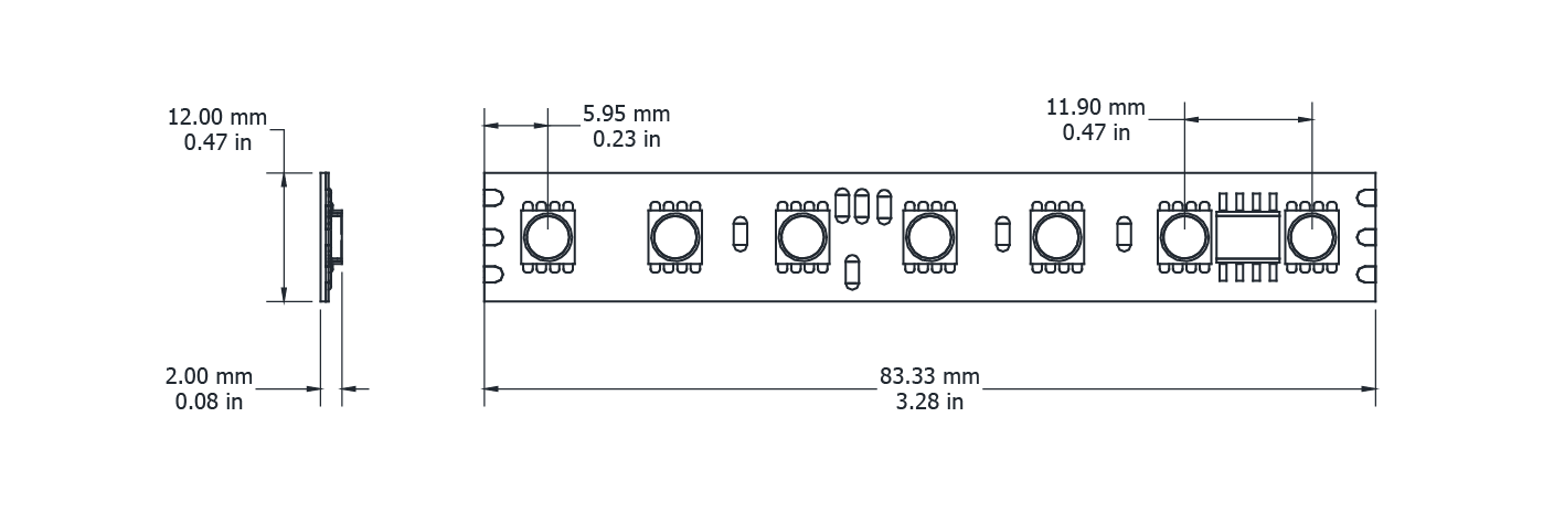 Drawing Image for Dynamic Flex