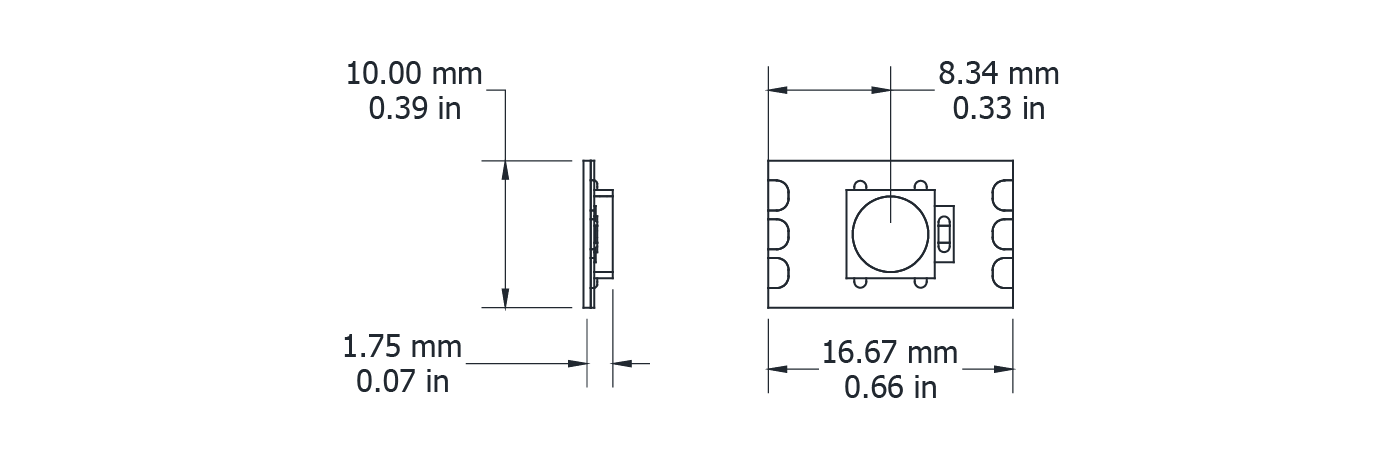 Drawing Image for Dynamic Flex