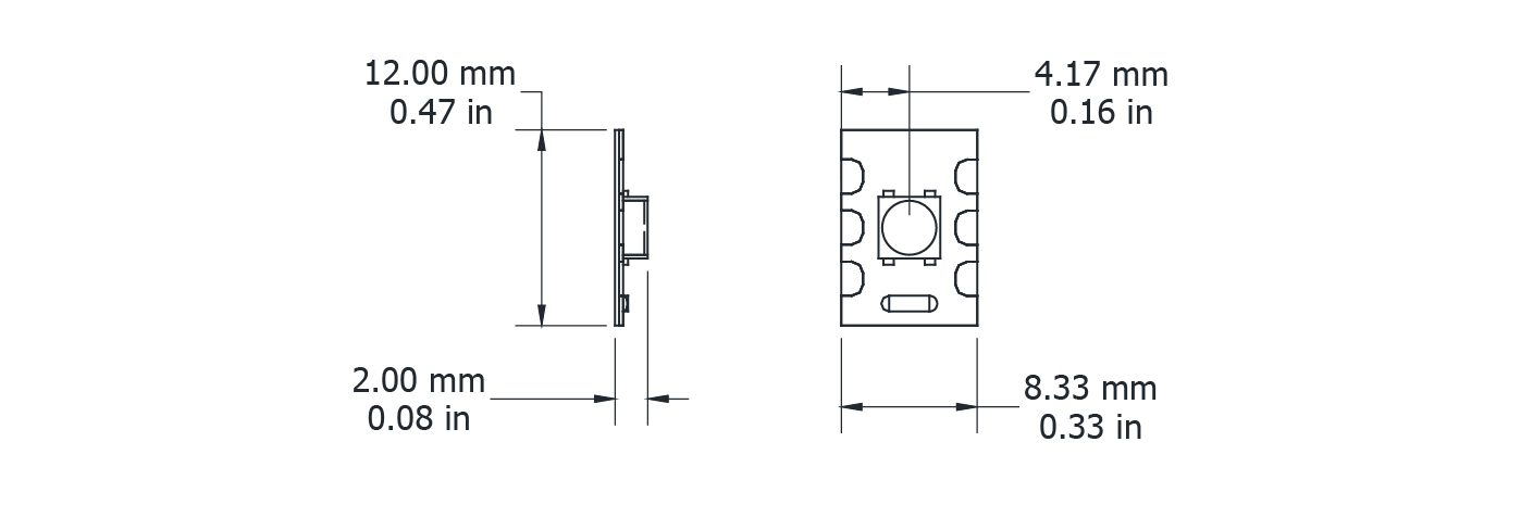 Drawing Image for Dynamic Flex