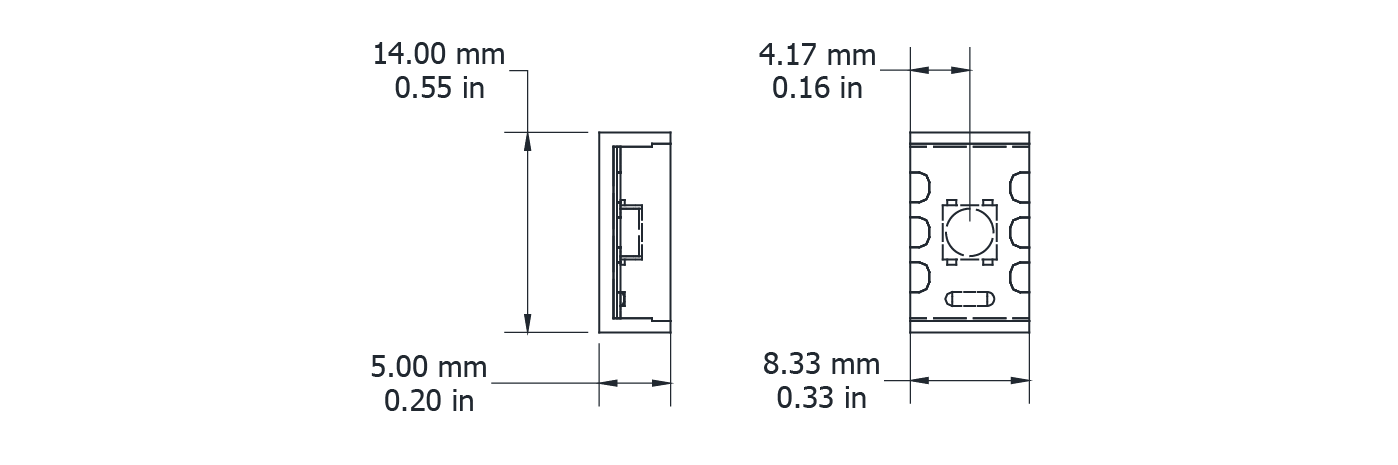 Drawing Image for Dynamic Flex