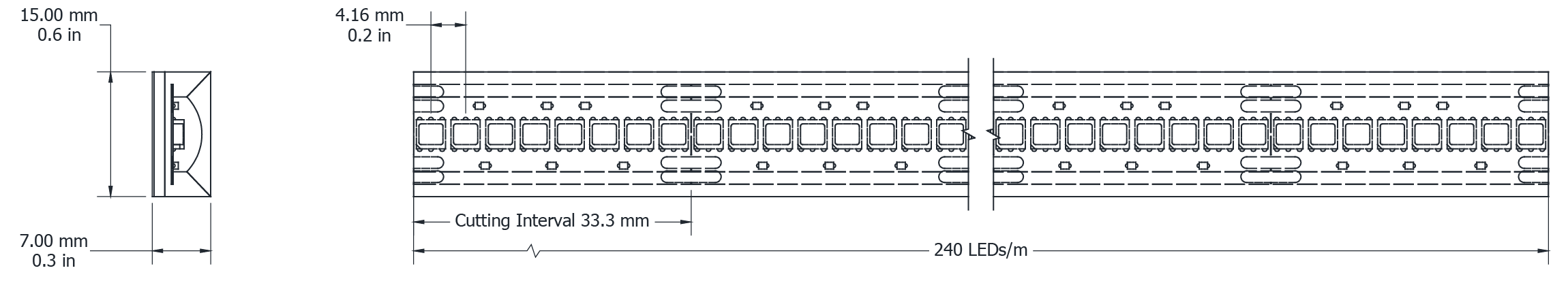 Drawing Image for Dynamic Flex