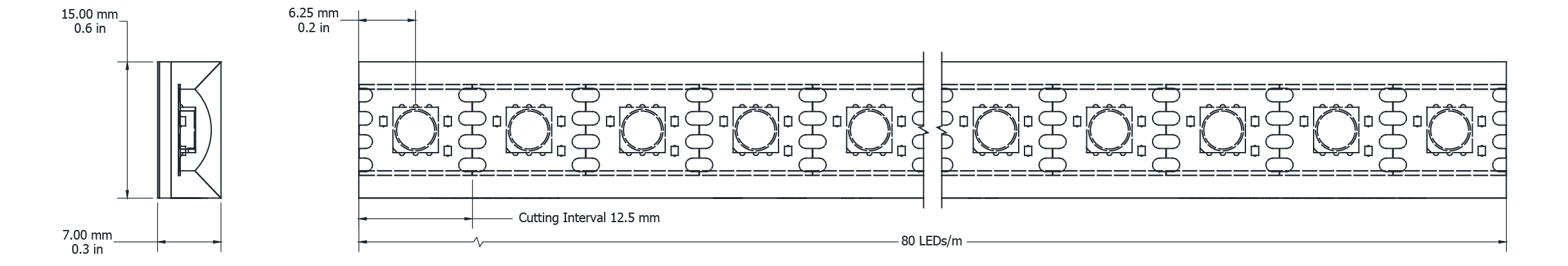 Drawing Image for Dynamic Flex
