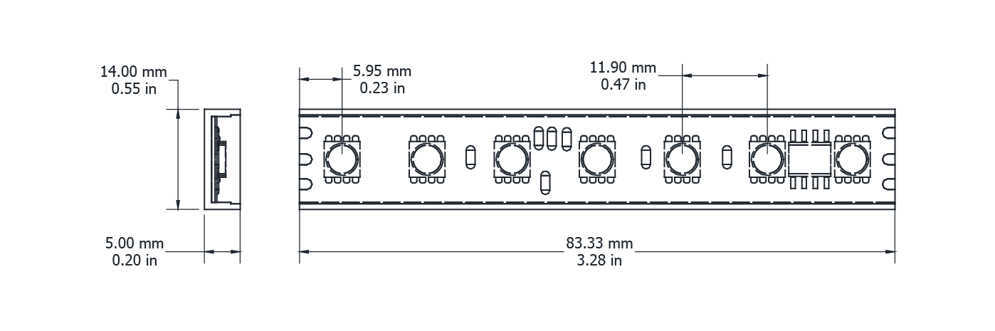 Drawing Image for Dynamic Flex