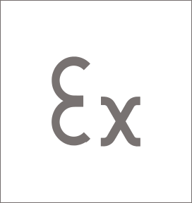 icon