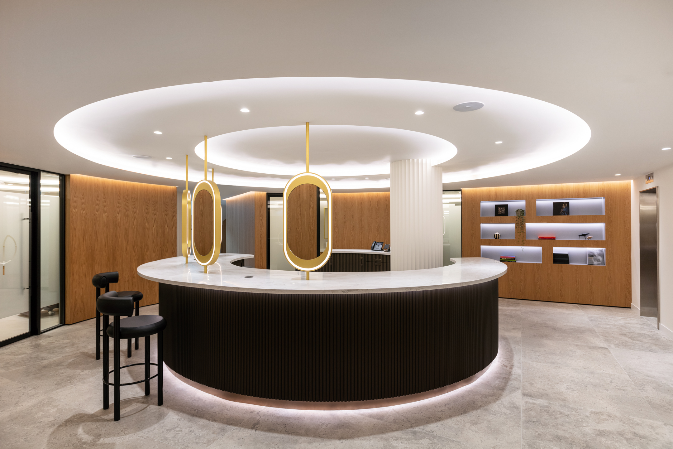 LEDFlex Group - Ouronyx