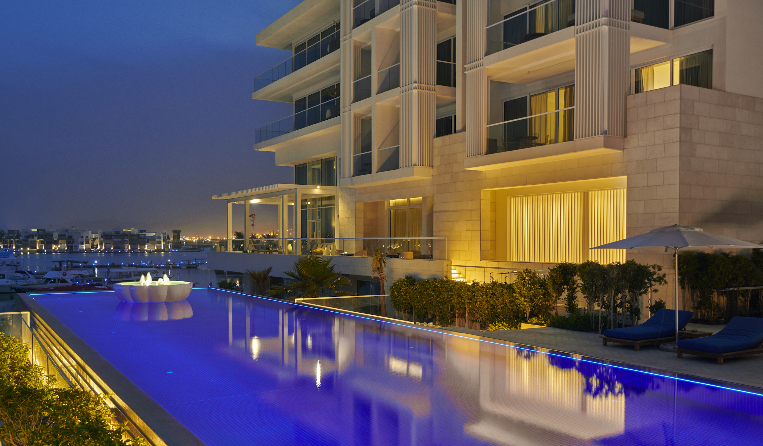 Hyatt Regency