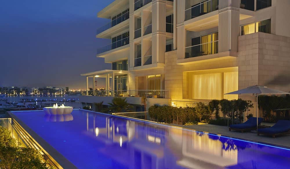 LEDFlex Group - Hyatt Regency