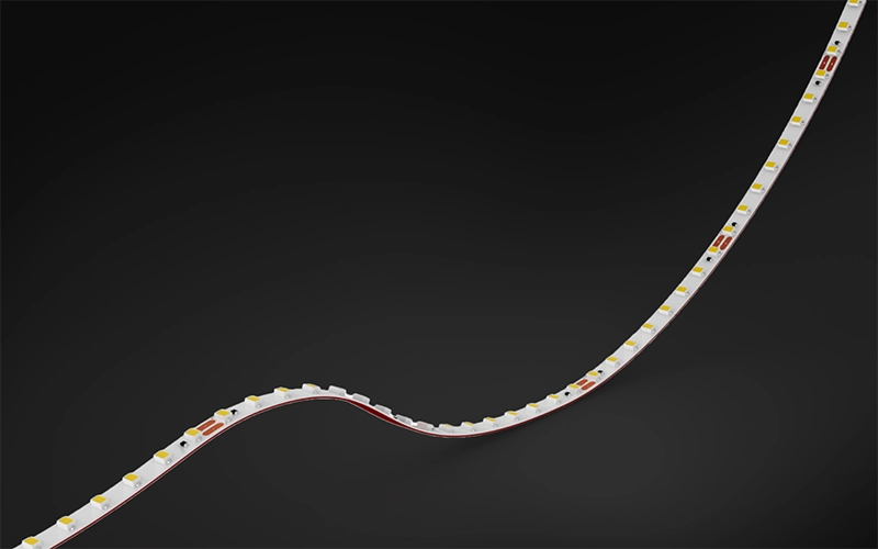 Staflex Led Module 100 Pack LEDFlex Group | Catalogue