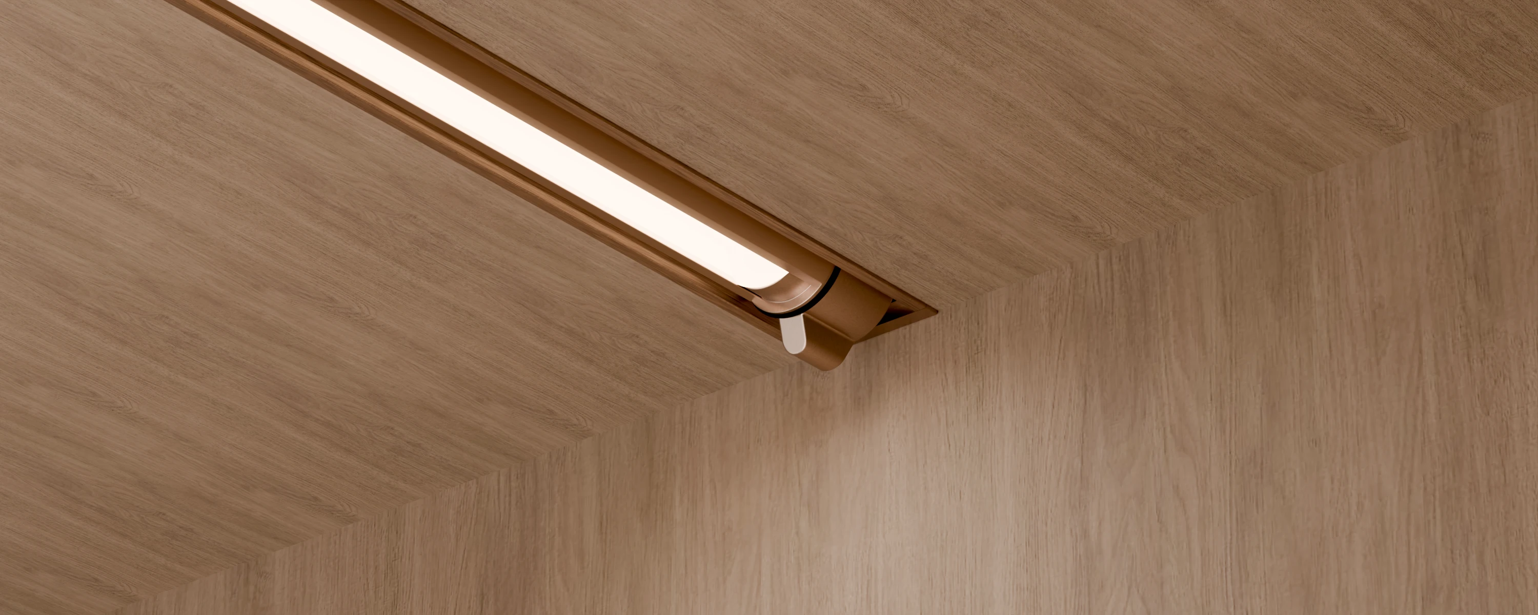 Halo Shield Adjustable 