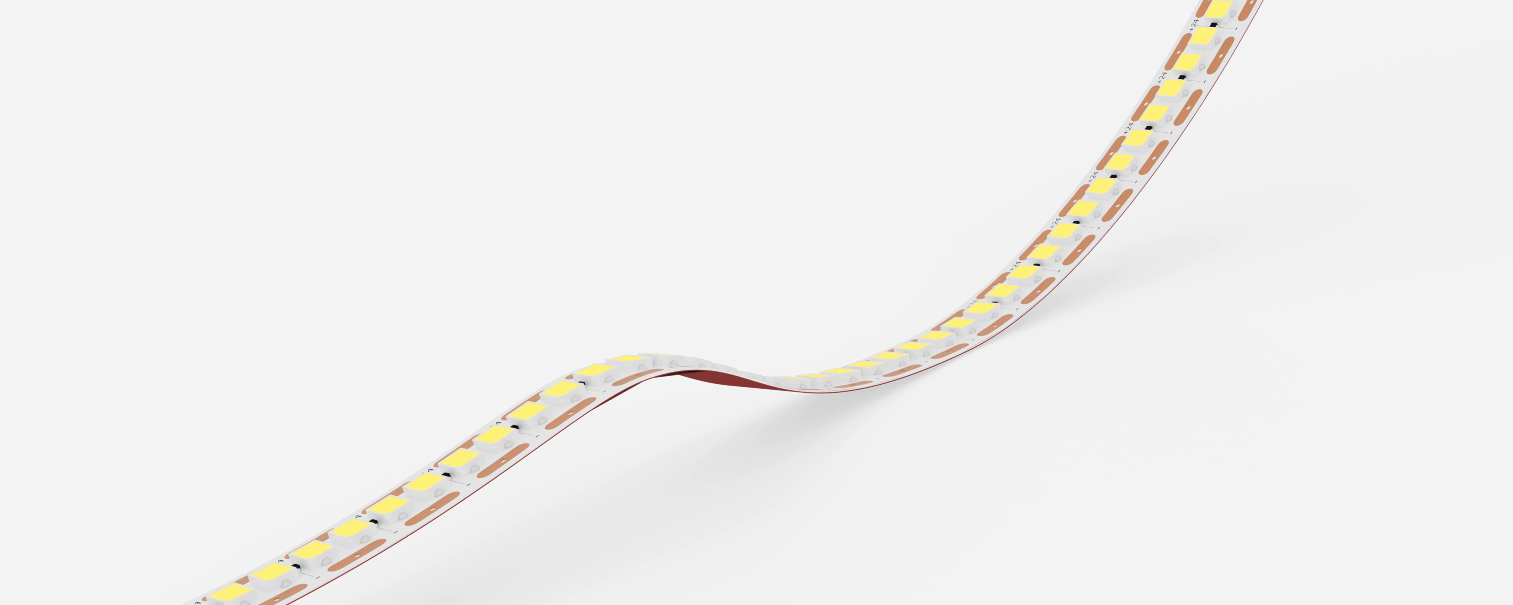 Lumen Line Solo 240 IP20