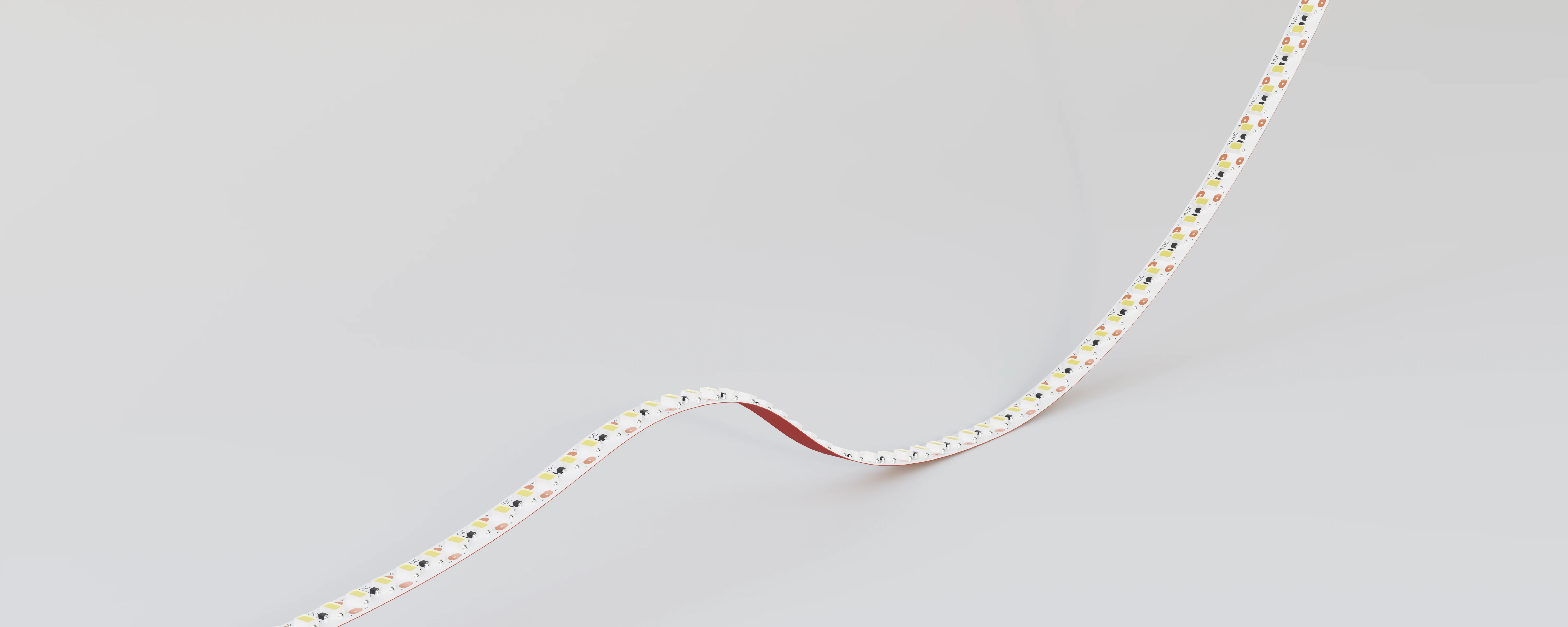 Nano Flex Solo 240 IP20