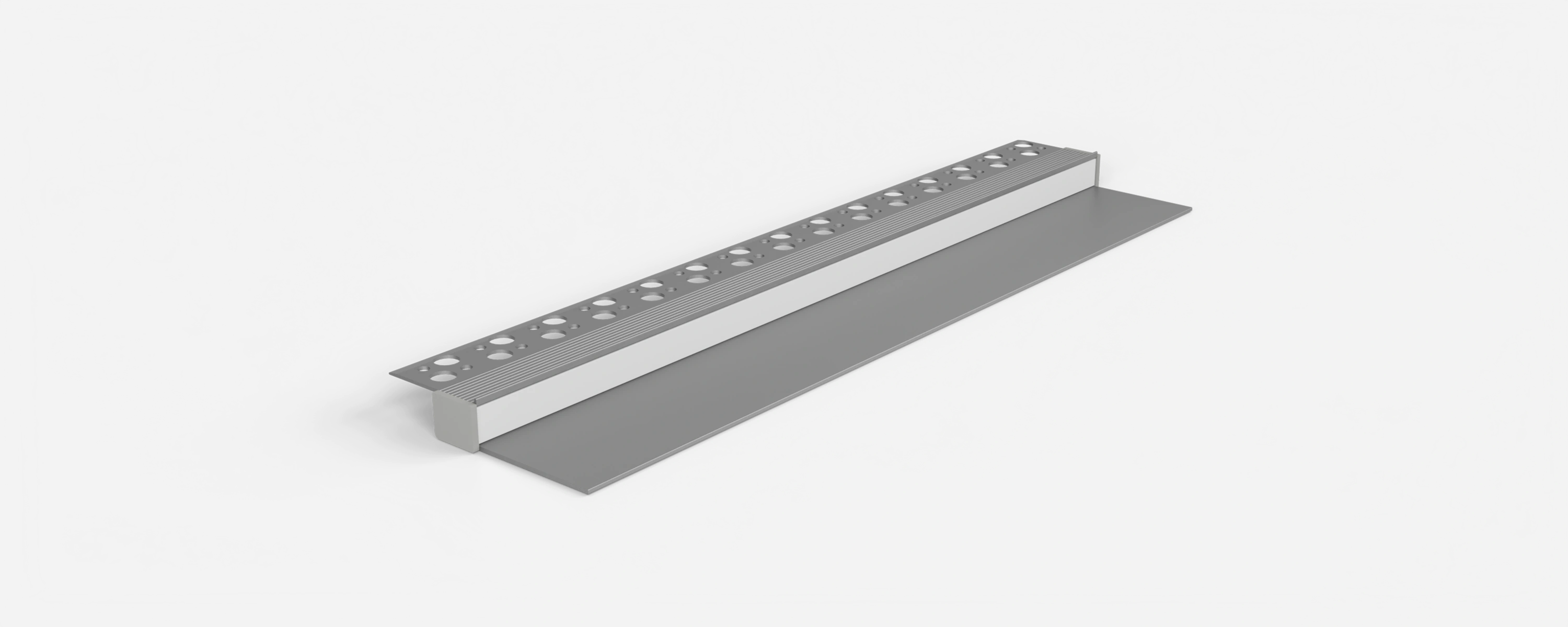 Flex Profile Drywall 1575  