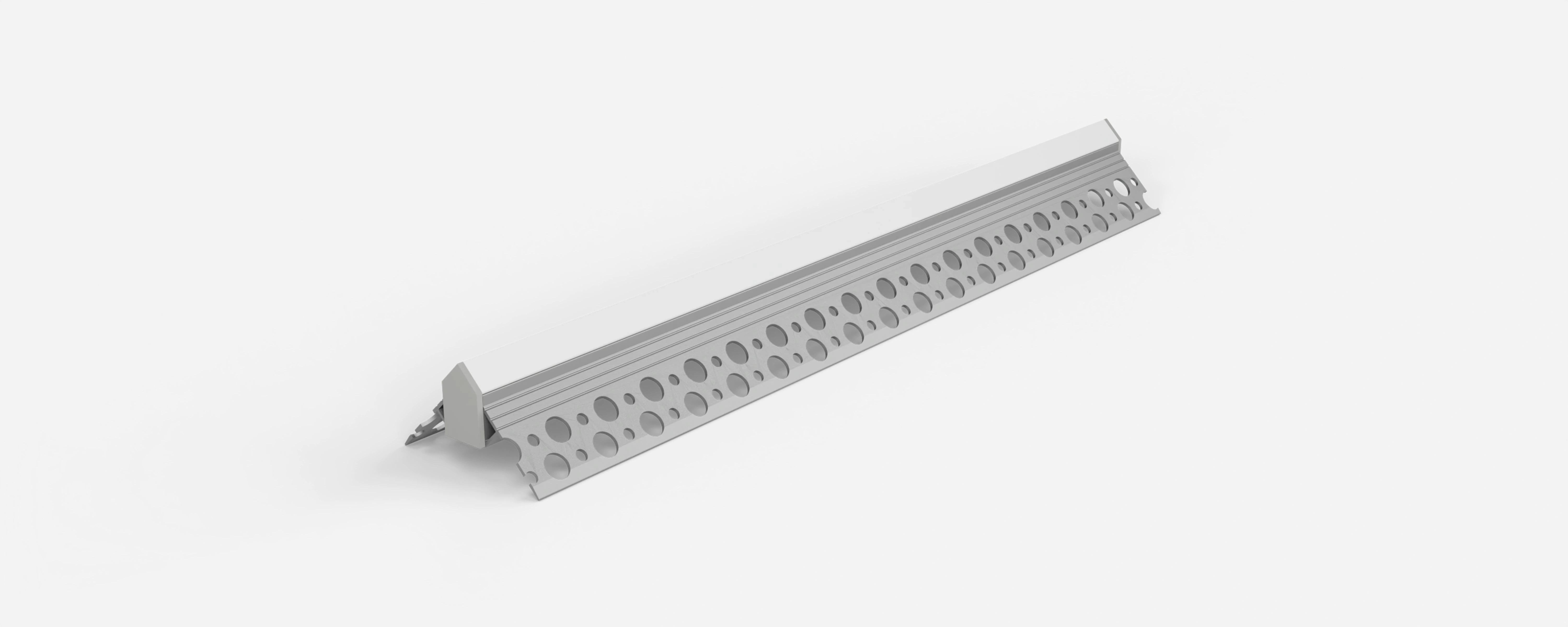 Flex Profile Drywall 5130  