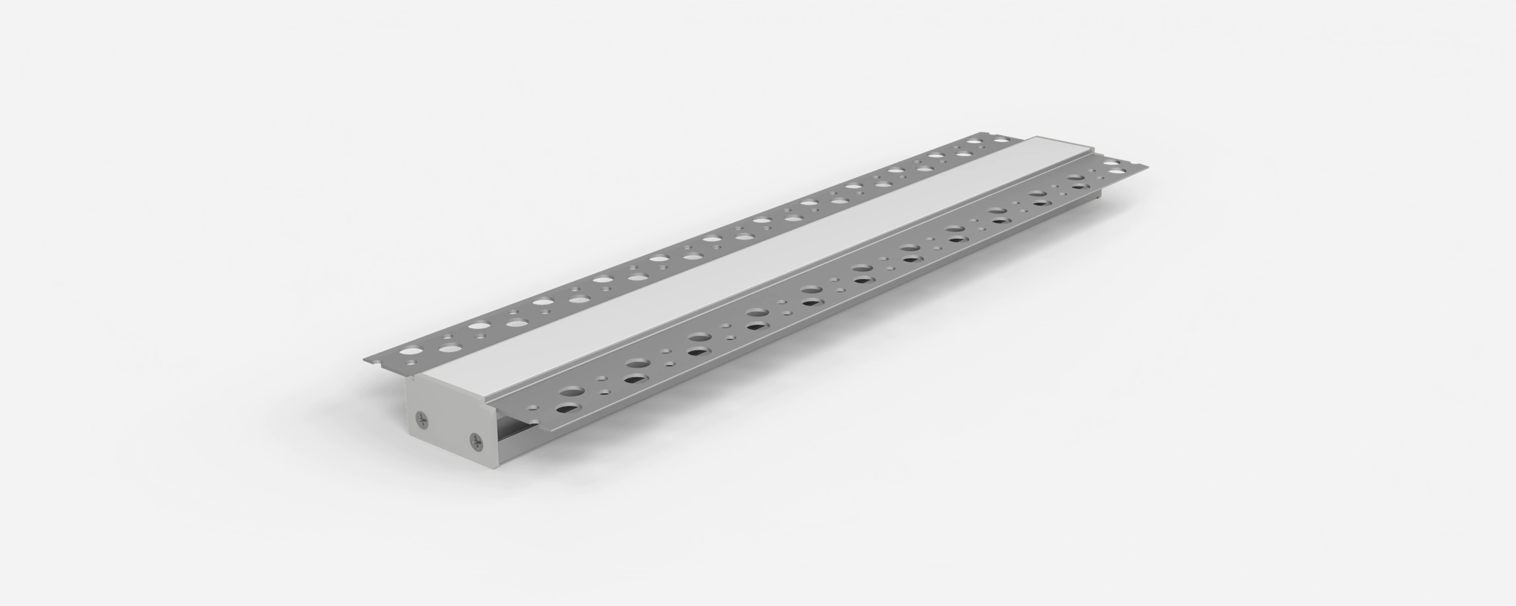 Flex Profile Drywall 7319  