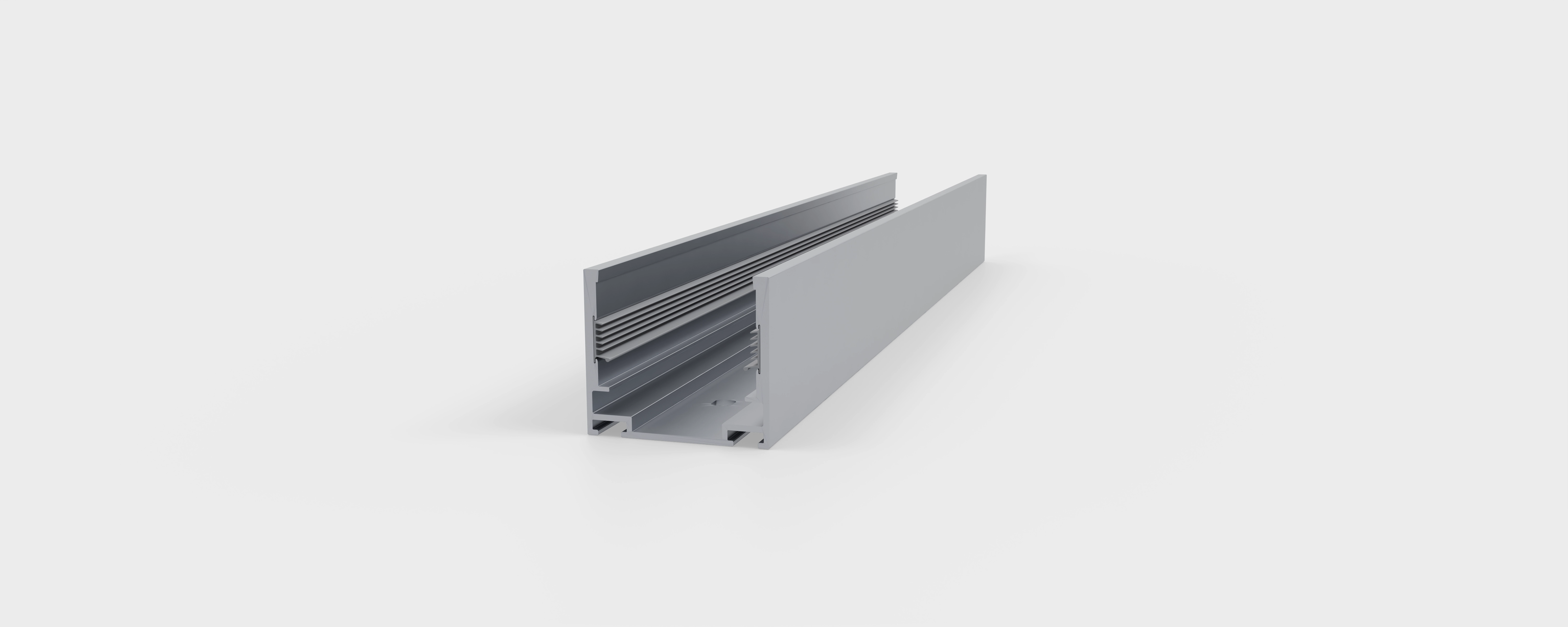 Optico Neon 35 Surface Grip Profile