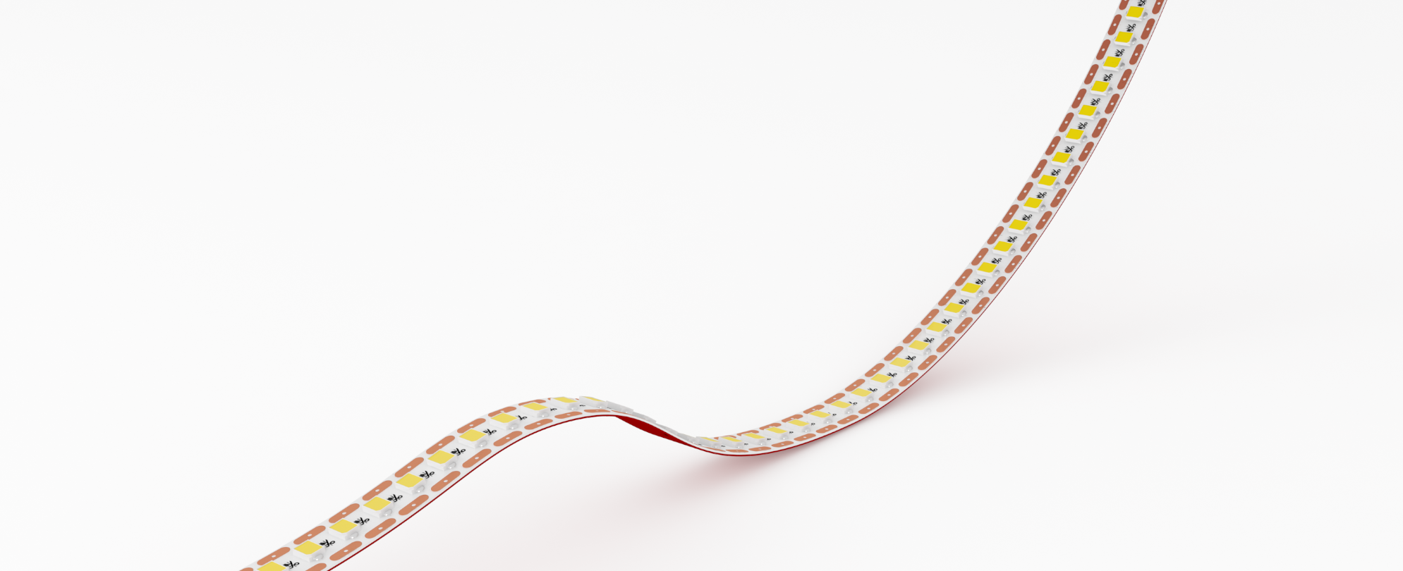 Eco Flex Solo 160 IP20