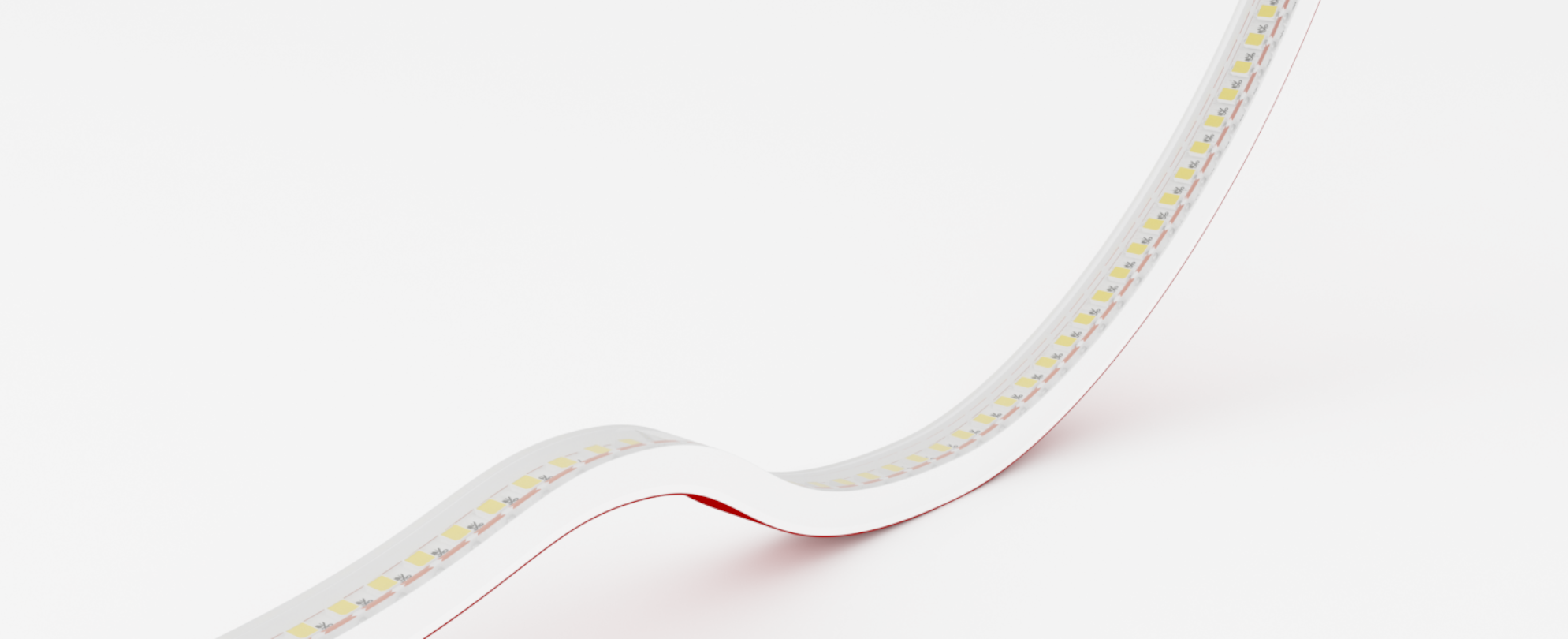 Eco Flex Solo 160 IP67