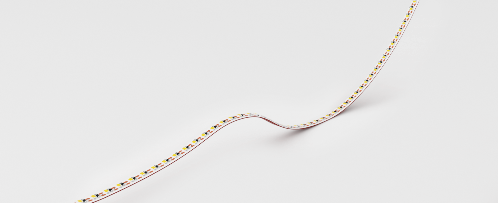 Nano Flex Solo 160 IP20