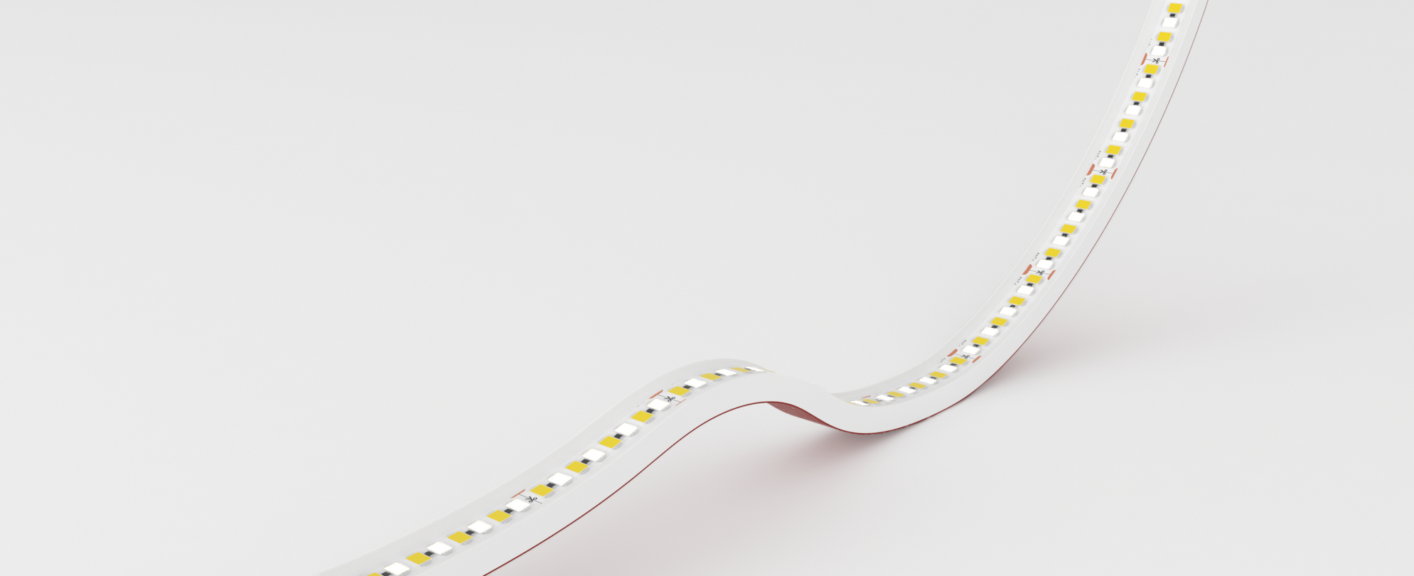 Eco Flex Dynamic White 120 IP67