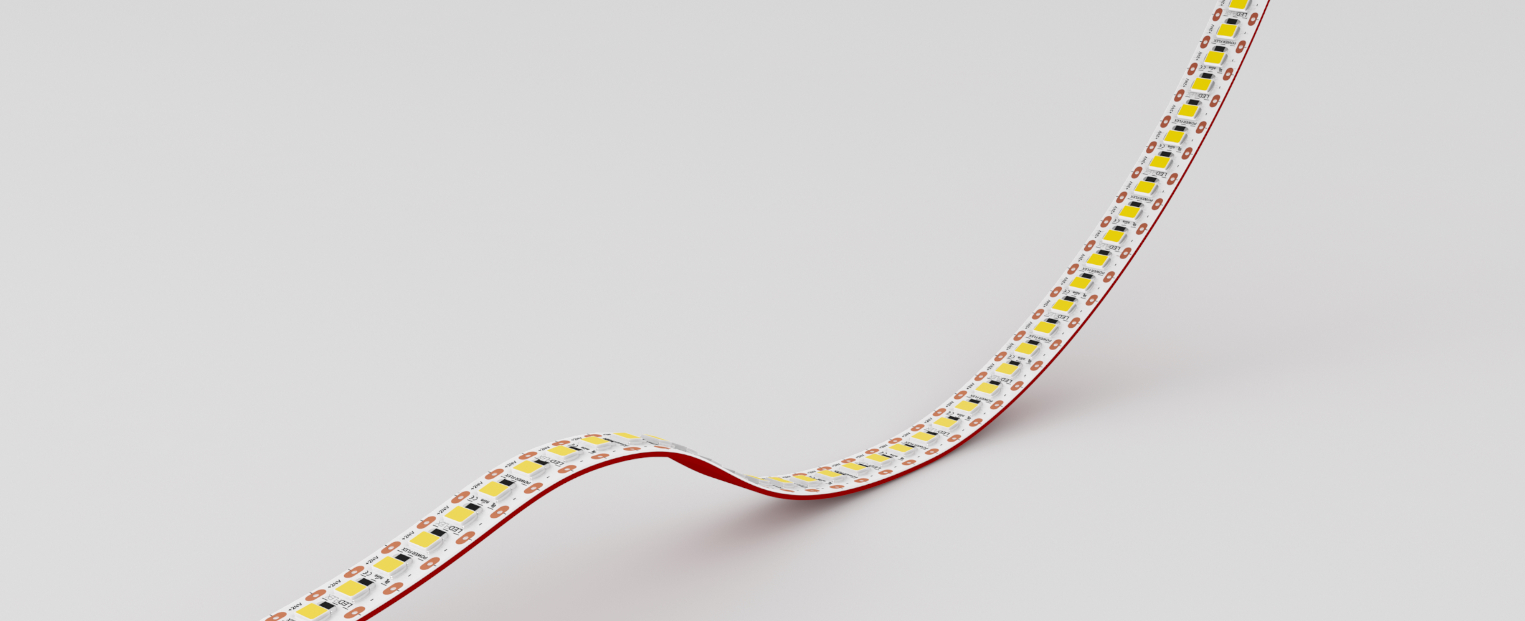 Power Flex Solo 160 IP20