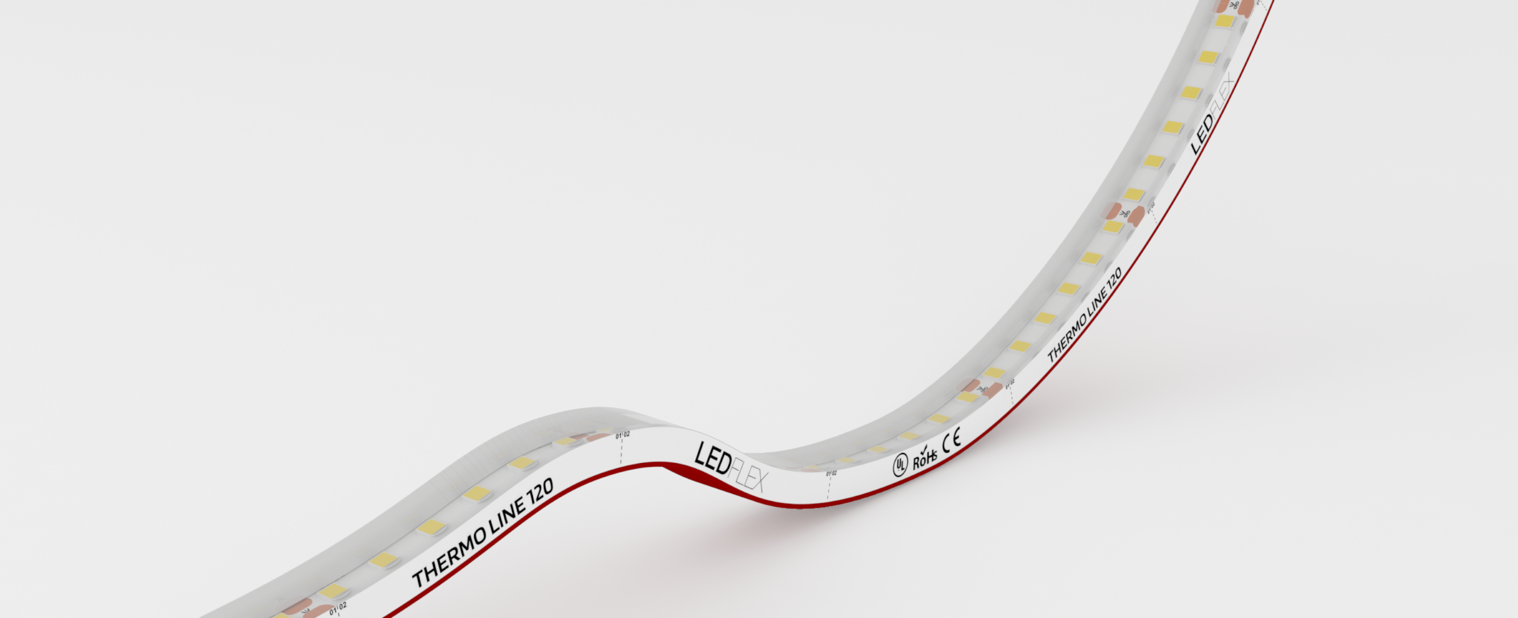 Thermo Line 120 IP67