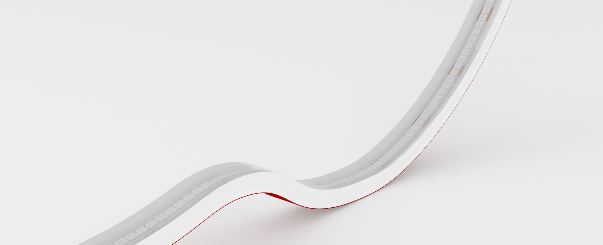 Dynamic Flex 240 IP67 RGB