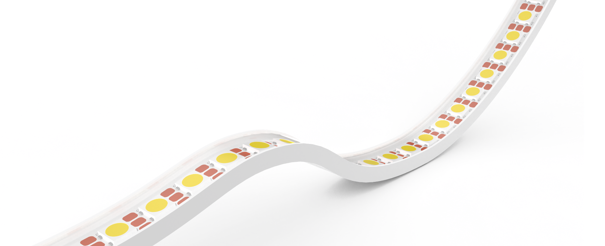 Dynamic Flex Solo 90 IP65 Pixel