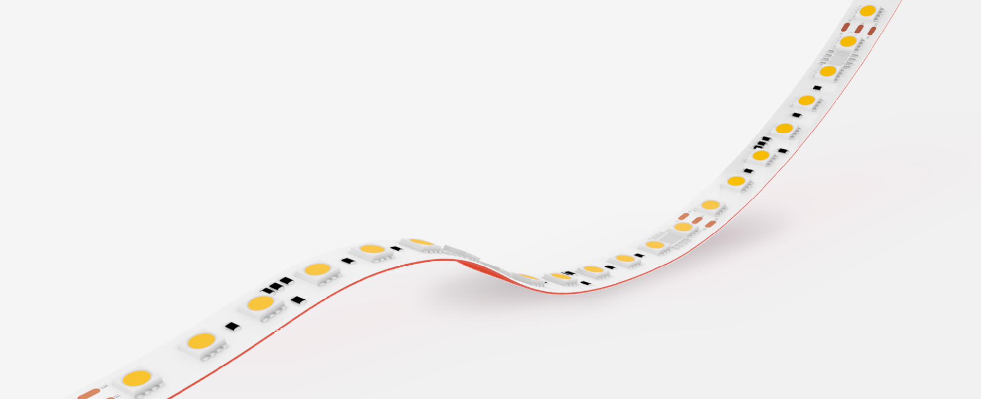 Dynamic Flex 84 IP20 Pixel