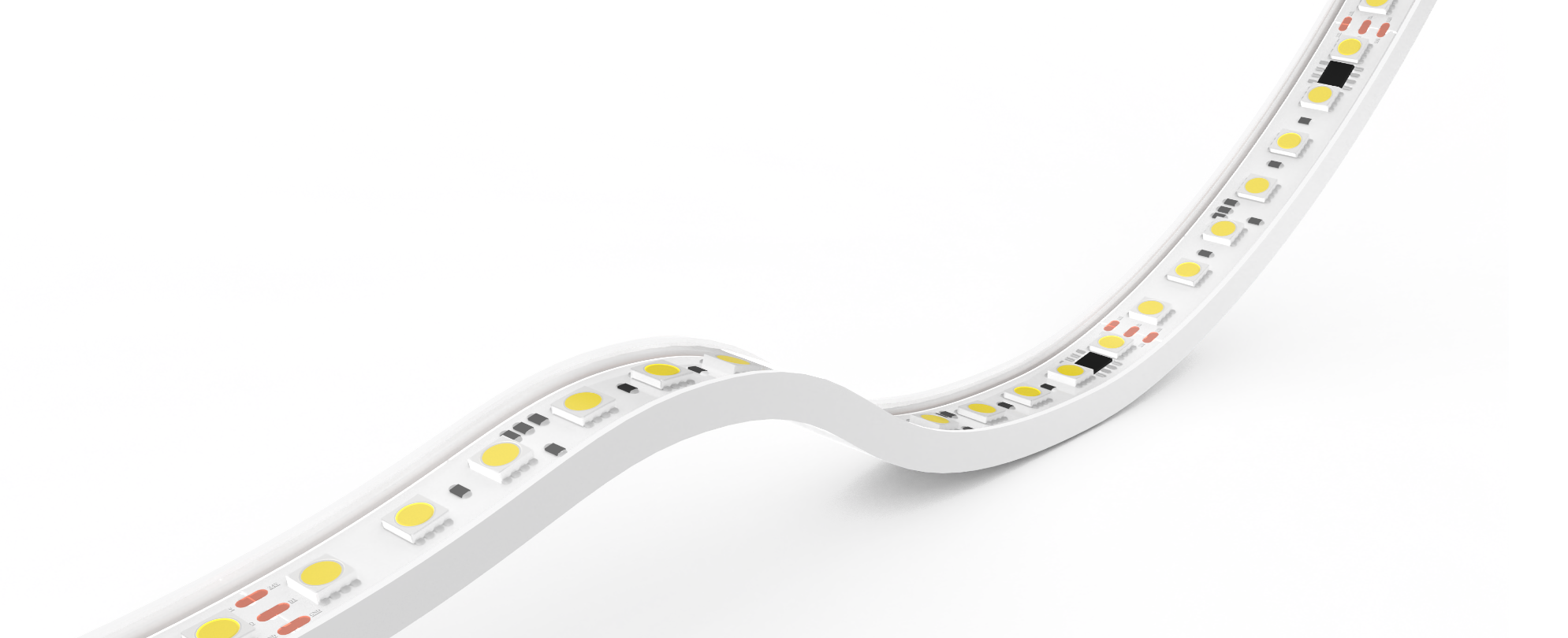 Dynamic Flex 84 IP65 Pixel