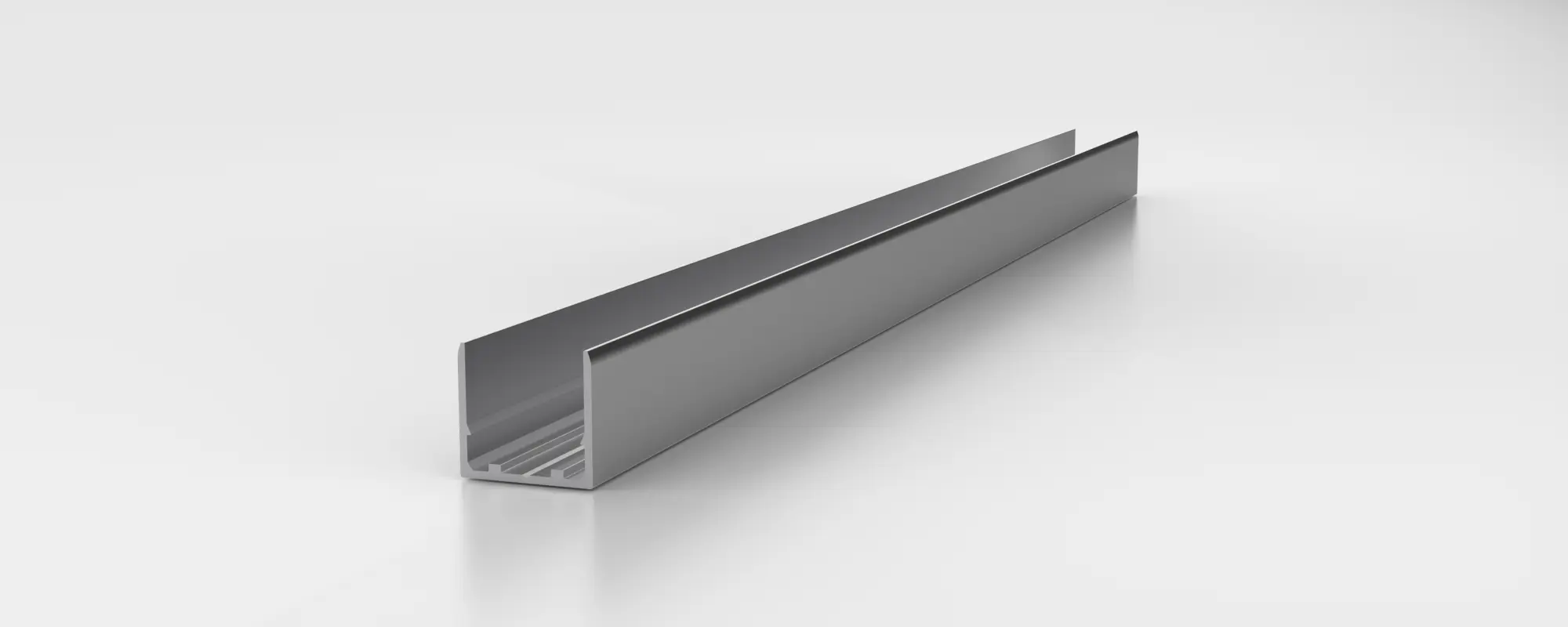 Optico Neon 23 3D Profile  