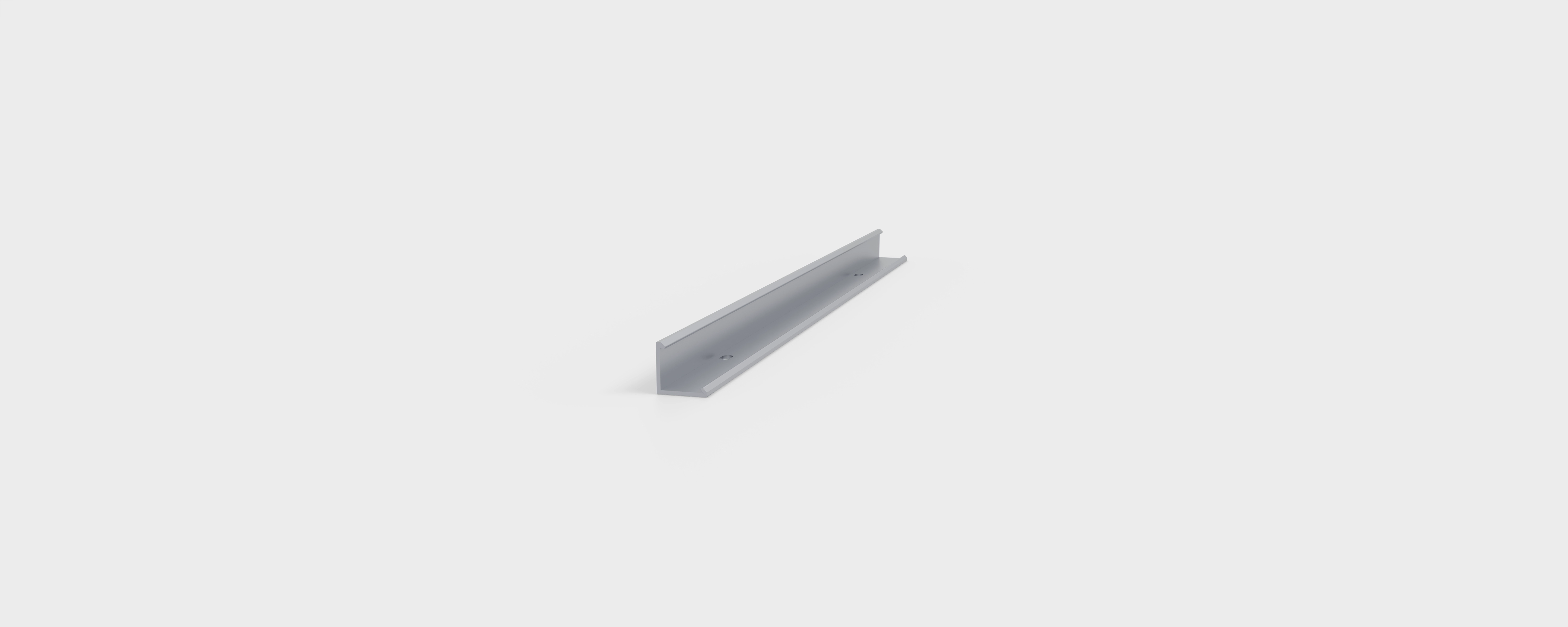 Ultimo Neon Vector Standard Profile
