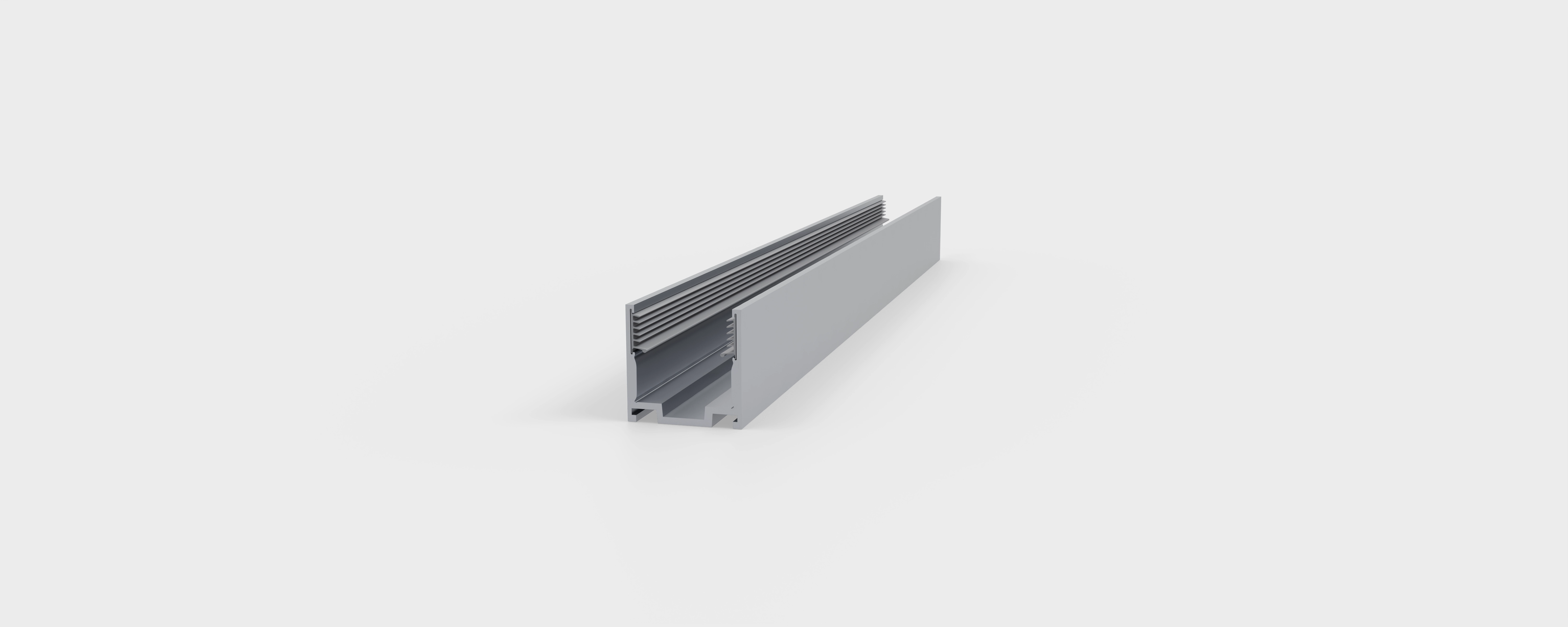 Ultimo Neon 22 SV Surface Grip Profile
