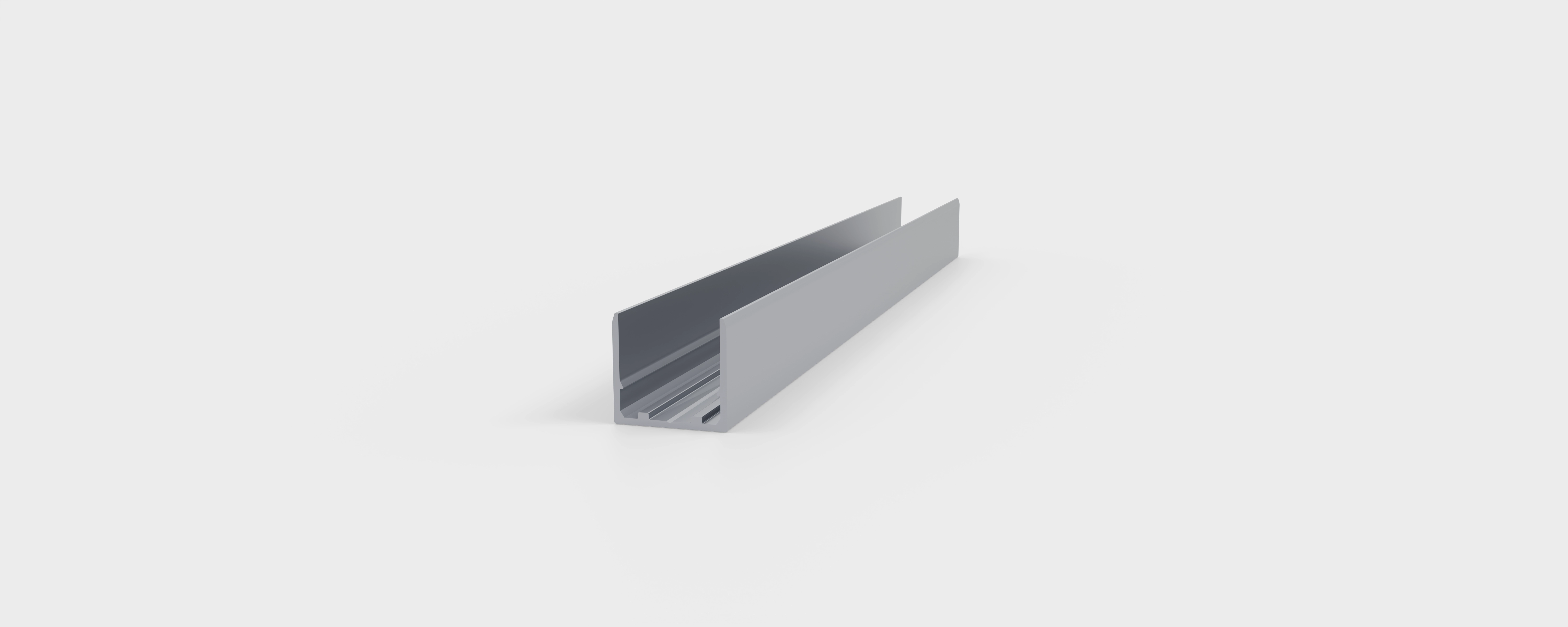 Optico Neon 23 3D Profile