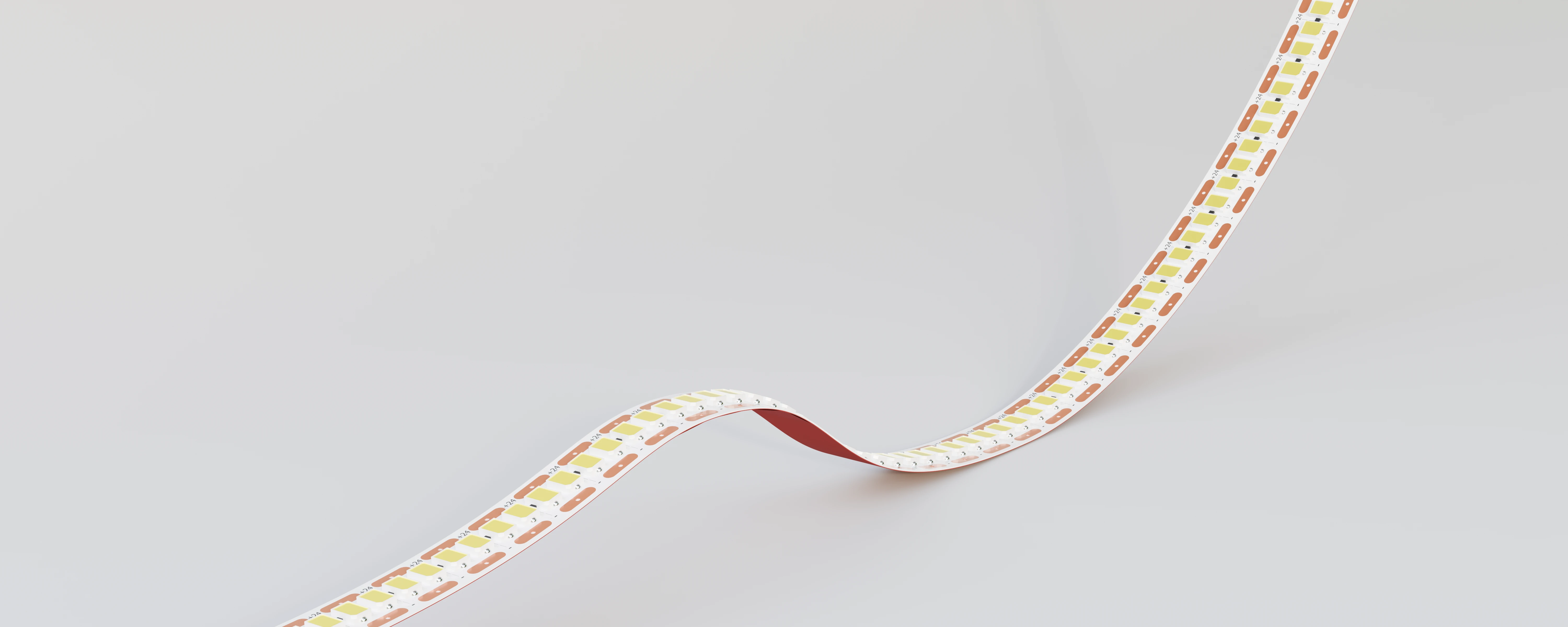 Eco Flex Solo 240 IP54