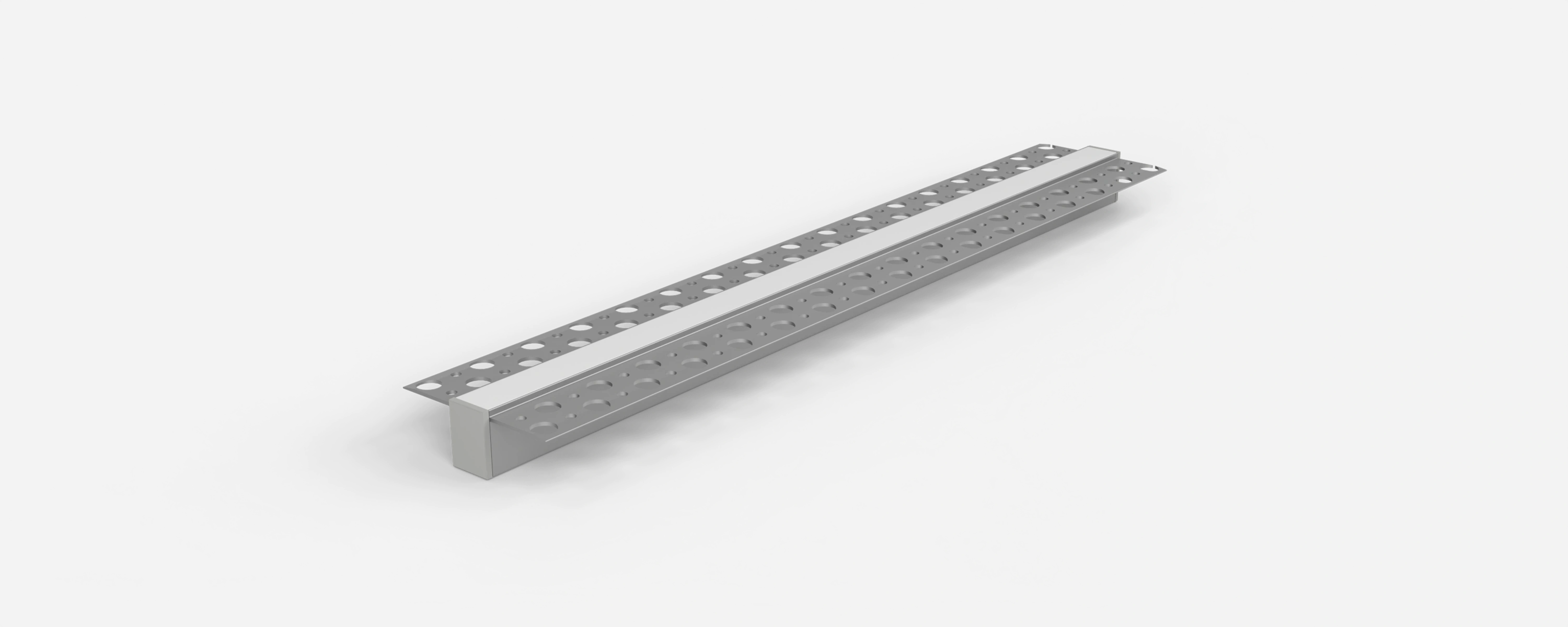Flex Profile Drywall 5316  