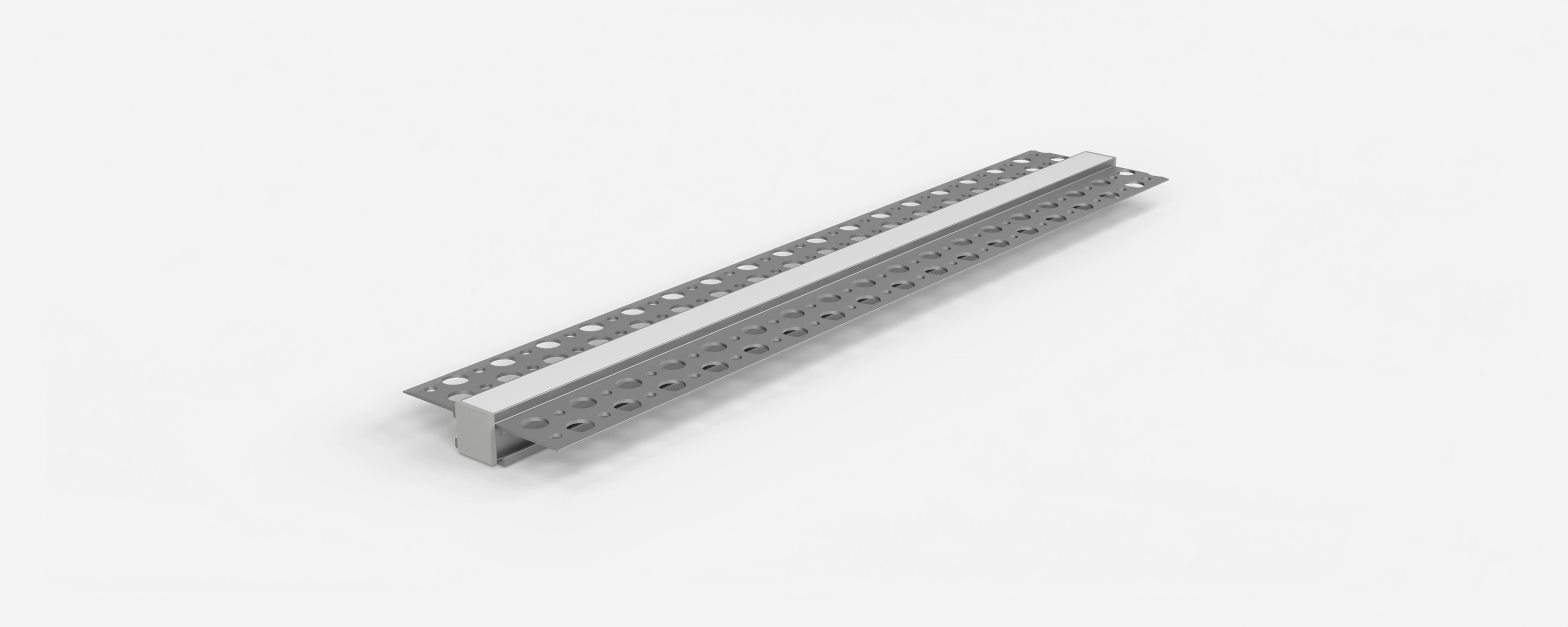 Flex Profile Drywall 5914  